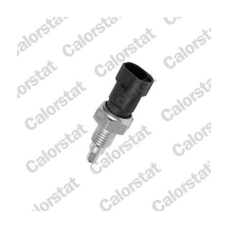 Contacteur, feu de recul CALORSTAT by Vernet RS5515 ABARTH 1239196 1239266