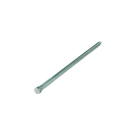 Chiodi suki blunt head acciaio 1.8x35mm 400g confezione