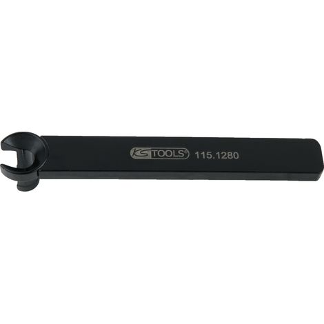 KS Tools Hebel-Entriegler offen, Stahl, 5/16 (1/2)