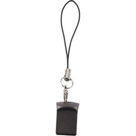 Clé USB 4GB Mini Portable - Stockage de Données, Transfert Rapide, Idéal Cadeaux d'Affaires (1/5)
