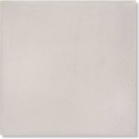 Carreau de ciment véritable Gris Clair 20x20x1,6 cm (à l'unité) - RO'MA NATURE