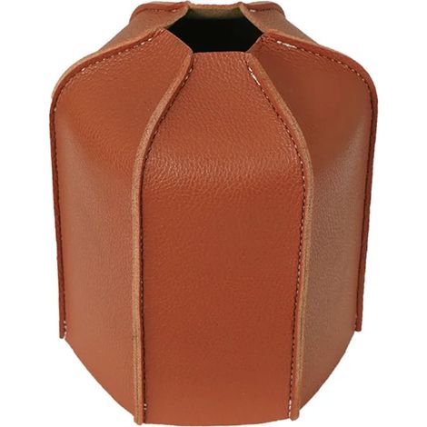 Étui pour bouteille de gaz de camping, housse de protection pour cartouche de gaz de barbecue, sac de protection pour bouteille de gaz de pique-nique, équipement de camping extérieur, réchauds de cuis (1/5)