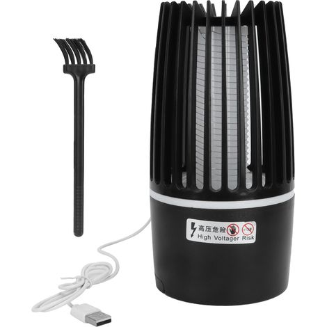 Boîte repas thermique en acier inoxydable monocouche, portable isolée bento avec fermeture de sécurité pour enfants et adultes, vert (1/5)