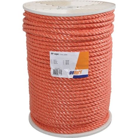 Corde GOPART 512220GP