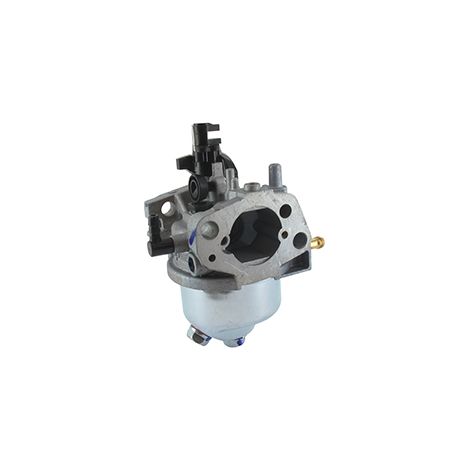 Carburatore STIGA MOUNTFIELD 118550697/0 18550697/0