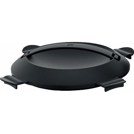 WMF coperchio lunchbox ciotola cuociriso Kitchenminis 0415260011 0415260711