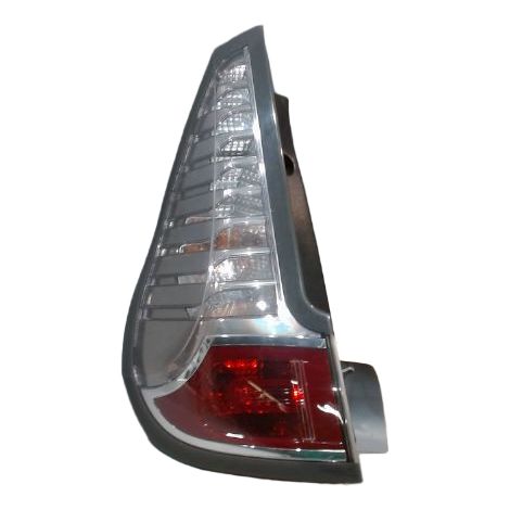 [PRODUIT D'OCCASION] Feu Arriere Gauche  RENAULT Megane ♻️ Ref Oe. 265550386r - Garantie à vie (1/3)