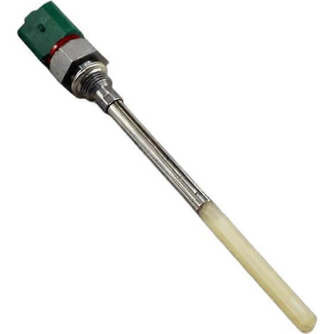 Ölstandsensor 60657304 60816416 Passend für Fiat Brava, Domira, Lanila, Libra (1/5)