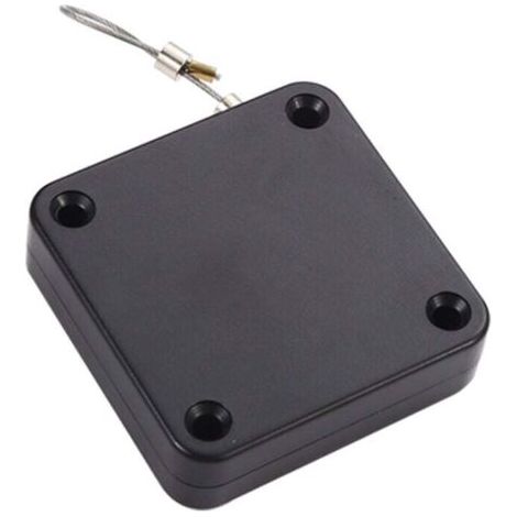 SHINING HOUSE Silikon-Rückenbürste, Körperbürste, 70 cm lang, Rückenschrubber, Massagebürste, doppelseitig, Badebürste für Rücken, Körper, Füße, Dusche