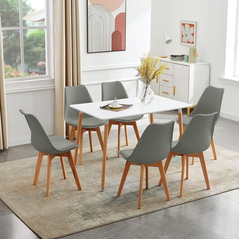 salatschüssel groß glas gross – A- Z Geschirr und Infrastrukturvermietung Moderne salatschüssel