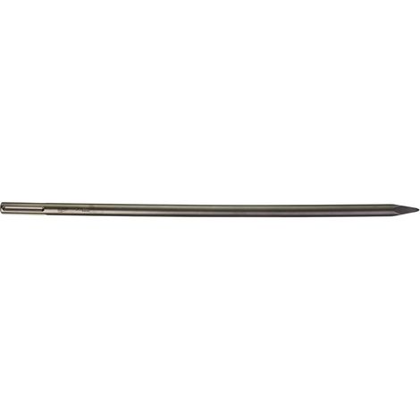 Milwaukee Spitzmeißel SDS-Max 280 mm (1/4)
