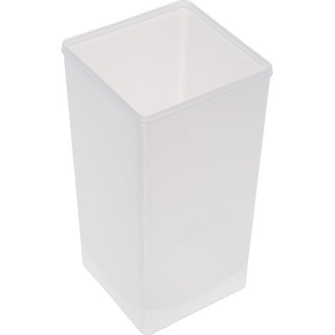 Melitta - reservoir lait - caffeo ci - 6781555