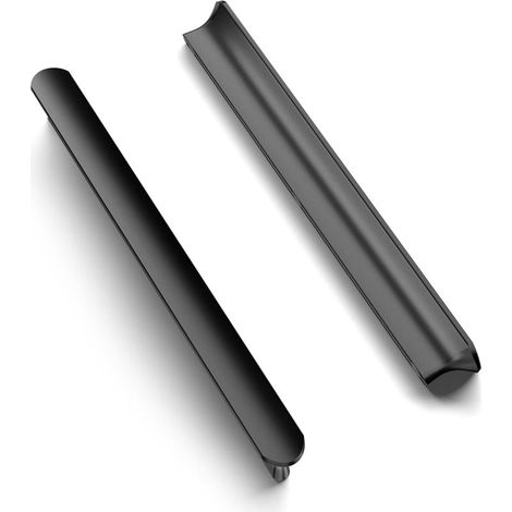 CYRILL –Maniglie per mobili maniglie per mobili da cucina EULS232BK96-10 (1/5)