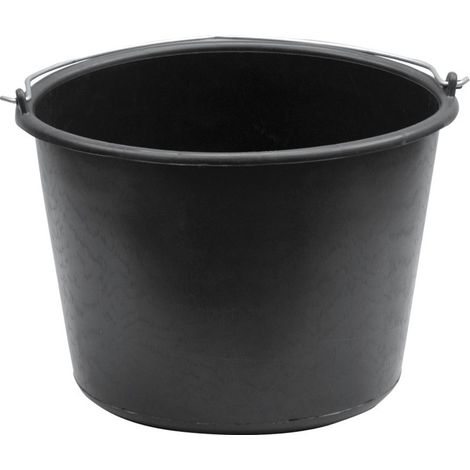Cubo de construcción 12 06390 VOREL