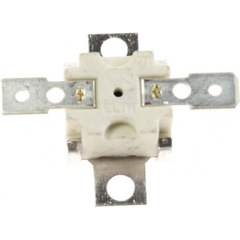 THERMOSTAT pour LAVE LINGE BRANDT - AS0015828 (1/3)