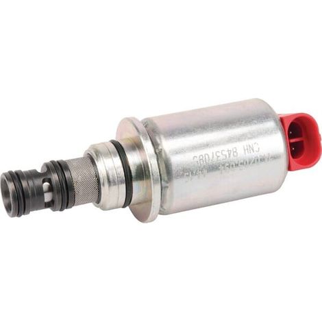 Valvola magnetica NEW HOLLAND 84286799