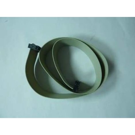 Remeha Cable plano 26 Pts Lg620, 300024886