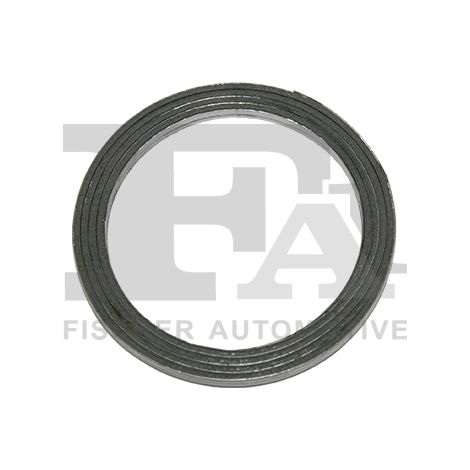 Bague d'étanchéité, tuyau d'échappement FA1 771-963 FORD 1418465D00 1456063