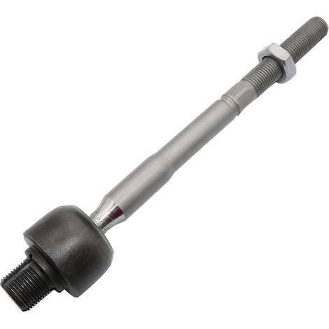 Embout de biellette de direction intérieure gauche/droite 673000006 pour Maserati Ghibli Quattroporte 14-16 (1/4)