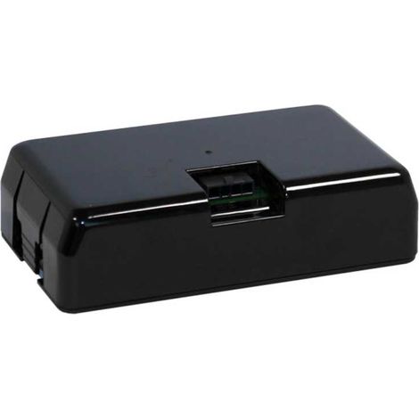 Batterie robot tondeuse Fulbat FL-HU08 18.5V