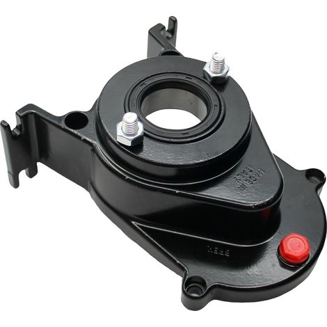 Reber coperchio passapomodoro n.5 8700N 9601N 9602N 9603N tritacarne TC12 TC22 (1/5)