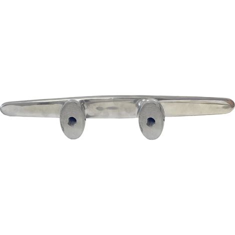 Stainless steel cable bolts, camel-shaped cable bolts, 6-inch marine fittings and yacht accessories
