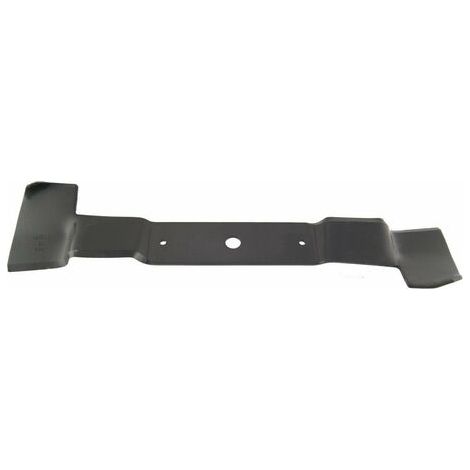 Lame 48 cm ALKO 461743 t950 - t15 (1/2)