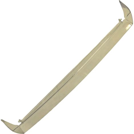 Portello balconcino superiore (310) - Frigorifero, congelatore - FAURE - 98758