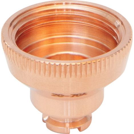 GYS Patin de coupage pour torche Plasma MT-70 - 037625