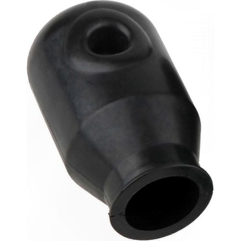 Réservoir d'huile hydraulique pour transpalette - Pièces de rechange robustes, butée de vérin, conception compacte et portable (1/4)
