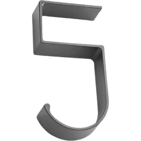 Porte-monnaie pour le bureau, cintre de bureau de casque - Crimper sur le support de sac à dos Rack de table mobile multifonctionnel, organisateur lourd, espace d'espace d'outils de stockage