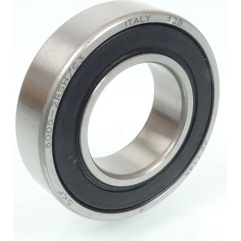 skf radlager für motorrad ktm 380 exc / sx 1998 bis 2002 arg /