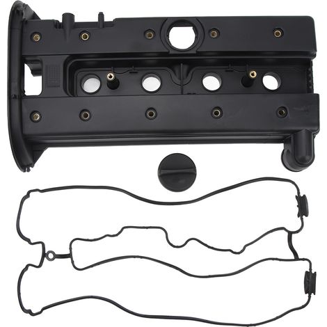 12 Anneaux d'arrimage à visser, robustes, pour remorques, camions, camping-cars, fourgons, VTT, SUV, bateaux (1/5)