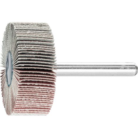 Ruota abrasiva pferd 44404246 40 mm 19100 RPM