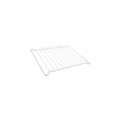 Griglia per forno 422 x 370 x 22 mm per forni, tavoli da cucina e stufe 3546440037