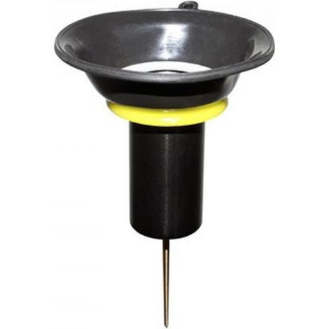 Pièce de carburateur P2R pour Scooter SCOOT CHINOIS Neuf