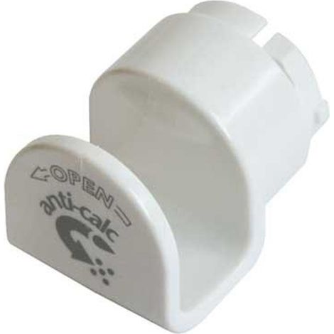 PINCE CORDON POUR PIECES ENTRETIEN DU LINGE PETIT ELECTROMENAGER CALOR - CS-00097841