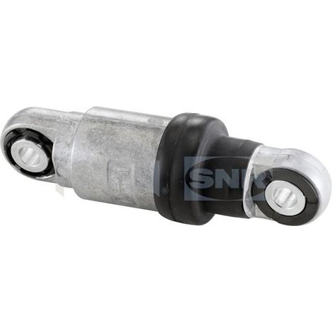 Galets d'accessoires tendeur - GA350.55 - SNR - Compatible avec véhicule BMW