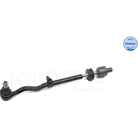 Barre de connexion Meyle 316 030 4301 BMW 1 125 186 1 126 360 32 11 1 125 186