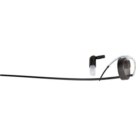 BRÖTJE Coperchio con diffusore NEOP 300, 7310970