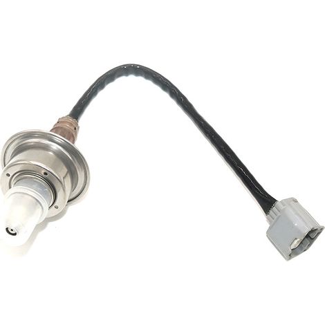 Lambdasonde 22693-1KC0A für Nissan Tiida und Infiniti (vordere Lambdasonde) (1/4)