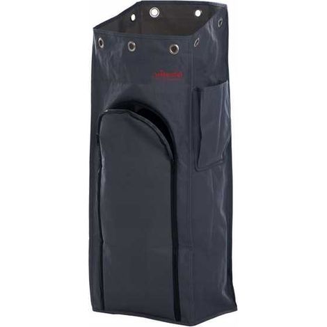 Borsa in tessuto Voloo Pro 70 L (1/3)