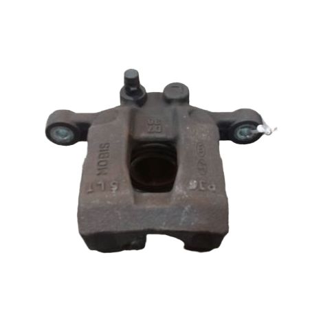 [PRODUIT D'OCCASION] Etrier De Frein Arriere Gauche HYUNDAI Tucson ♻️ Ref Oe. 58310d7a00 - Garantie à vie (1/4)