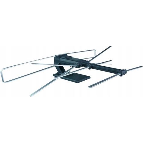 Antenna interna SOWAR DEXTA IN VHF/UHF (1/3)