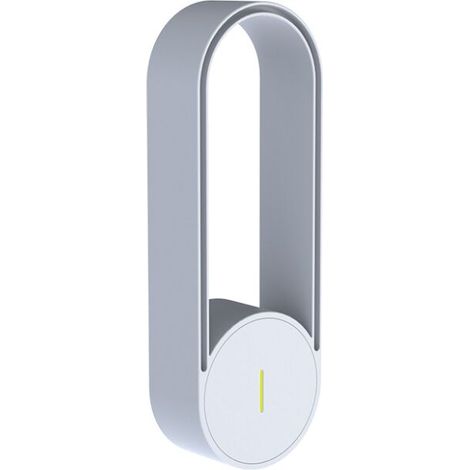 EASYCOMFORT Éliminateur d'acariens à ultrasons Éliminateur d'acariens domestique (1/5)