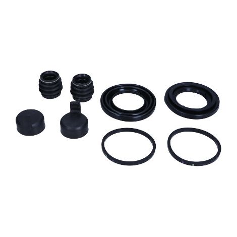 KIT DE RÉPARATION D'ÉTRIER DE FREIN MAXGEAR RENAULT P. MASTER 2.3DCI 10-
