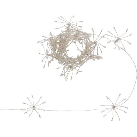 - Feeric lights & christmas (1/5)
