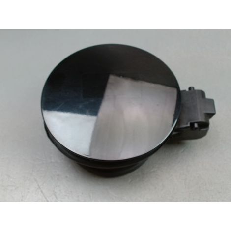[PRODUIT D'OCCASION] Volet De Trappe Carburant NISSAN Micra 2009- ♻️ Ref Oe. 788325fa0h - Garantie à vie (1/2)