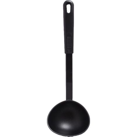 Mestolo Promis PK-03 (1/2)