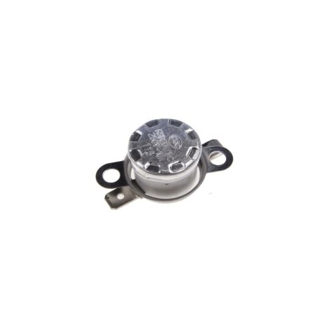 SEB Thermostat 115 C Cafetiere, Machine a Cafe MS-622535 Cafetiere, Machine a Cafe MS-622535